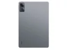 Xiaomi REDMI PAD SE 8/256GB GRAPHITE GRAY tablet