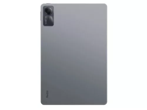 Xiaomi REDMI PAD SE 8/256GB GRAPHITE GRAY tablet