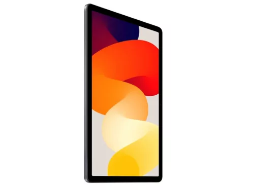 Xiaomi REDMI PAD SE 8/256GB GRAPHITE GRAY tablet