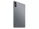 Xiaomi REDMI PAD SE 8/256GB GRAPHITE GRAY tablet