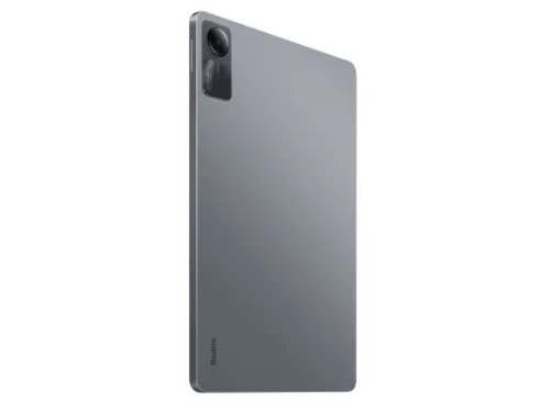 Xiaomi REDMI PAD SE 8/256GB GRAPHITE GRAY tablet