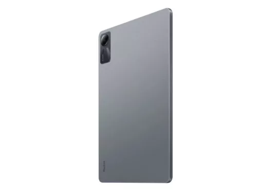 Xiaomi REDMI PAD SE 8/256GB GRAPHITE GRAY tablet