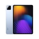 Xiaomi PAD 7 8/128GB BLUE tablet