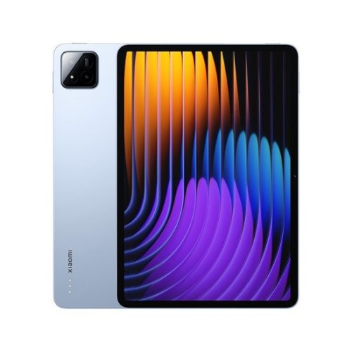 Xiaomi PAD 7 8/128GB BLUE tablet
