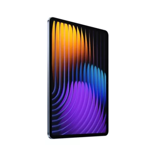 Xiaomi PAD 7 8/128GB BLUE tablet