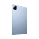 Xiaomi PAD 7 8/128GB BLUE tablet