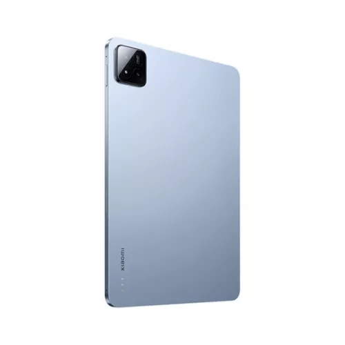 Xiaomi PAD 7 8/128GB BLUE tablet