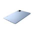 Xiaomi PAD 7 8/128GB BLUE tablet