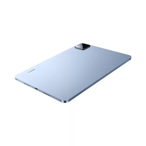 Xiaomi PAD 7 8/128GB BLUE tablet