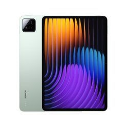 Xiaomi PAD 7 8/128GB GREEN tablet