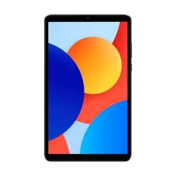 Xiaomi REDMI PAD SE 8.7 4/128 GRAPHITE GRAY tablet