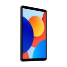 Xiaomi REDMI PAD SE 8.7 4/128 GRAPHITE GRAY tablet