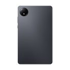 Xiaomi REDMI PAD SE 8.7 4/128 GRAPHITE GRAY tablet