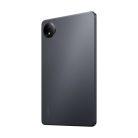 Xiaomi REDMI PAD SE 8.7 4/128 GRAPHITE GRAY tablet