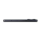 Xiaomi REDMI PAD SE 8.7 4/128 GRAPHITE GRAY tablet