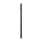 Xiaomi REDMI PAD SE 8.7 4/128 GRAPHITE GRAY tablet