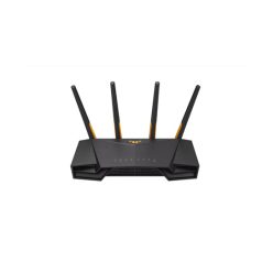 Asus TUF-AX4200 router
