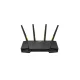 Asus TUF-AX4200 router