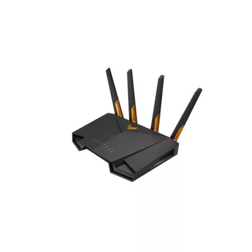 Asus TUF-AX4200 router
