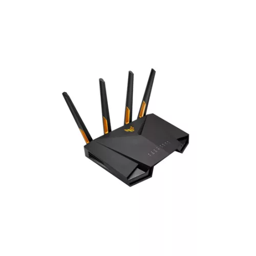 Asus TUF-AX4200 router