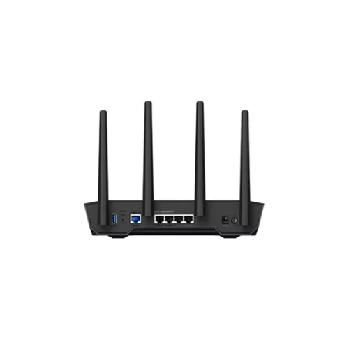 Asus TUF-AX4200 router