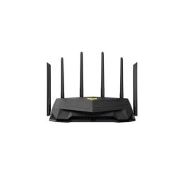 Asus TUF-AX6000 router