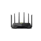 Asus TUF-AX6000 router