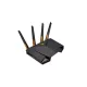 Asus TUF-AX3000 V2 router