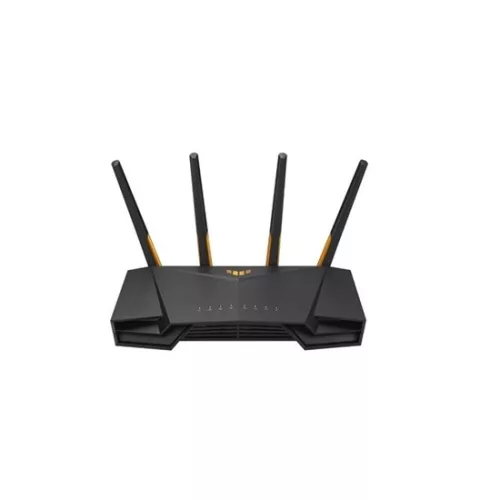 Asus TUF-AX3000 V2 router