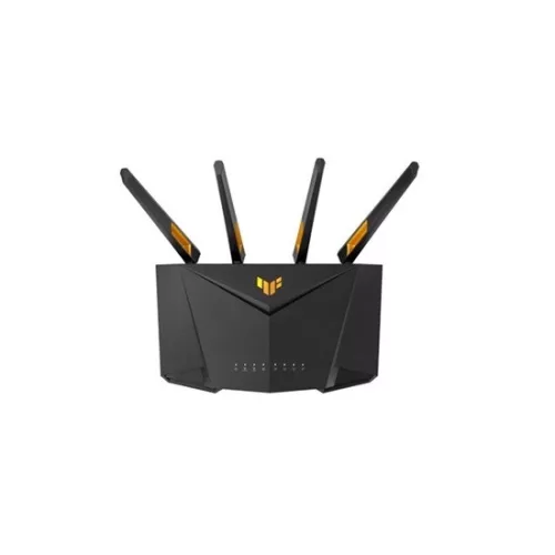 Asus TUF-AX3000 V2 router