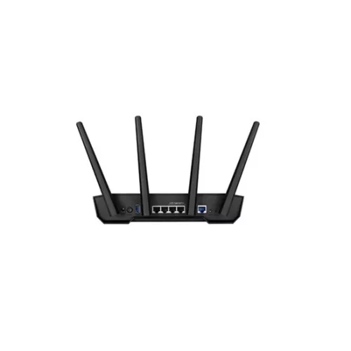 Asus TUF-AX3000 V2 router