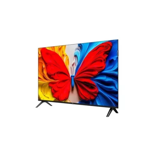 TCL 32S5K 32" S5K Full HD Android Smart QLED TV