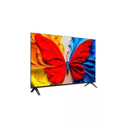 TCL 32S5K 32" S5K Full HD Android Smart QLED TV