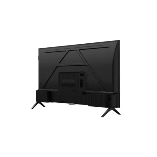 TCL 32S5K 32" S5K Full HD Android Smart QLED TV