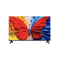 TCL 40S5K Full HD Android Smart QLED TV