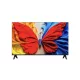 TCL 40S5K 40" S5K Full HD Android Smart QLED TV