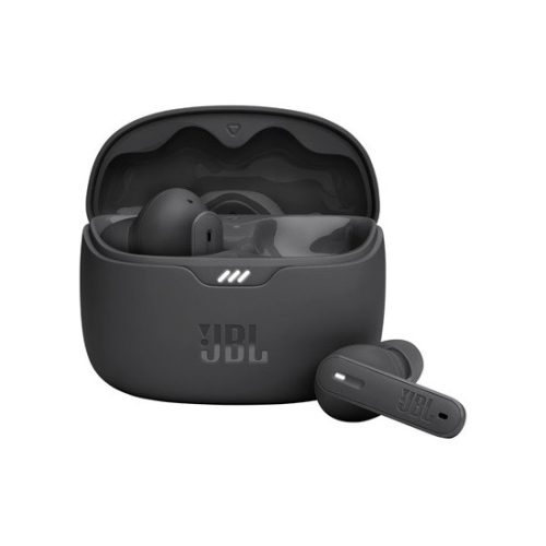 JBL T245NCTWSBLK fülhallgató