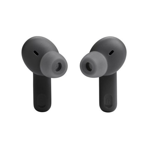 JBL T245NCTWSBLK fülhallgató