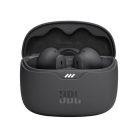 JBL T245NCTWSBLK fülhallgató