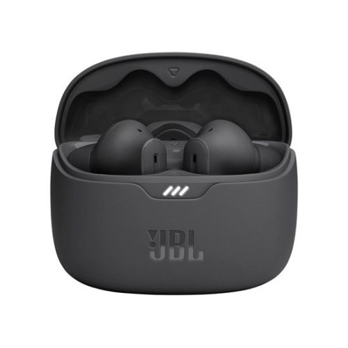 JBL T245NCTWSBLK fülhallgató