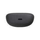 JBL T245NCTWSBLK fülhallgató