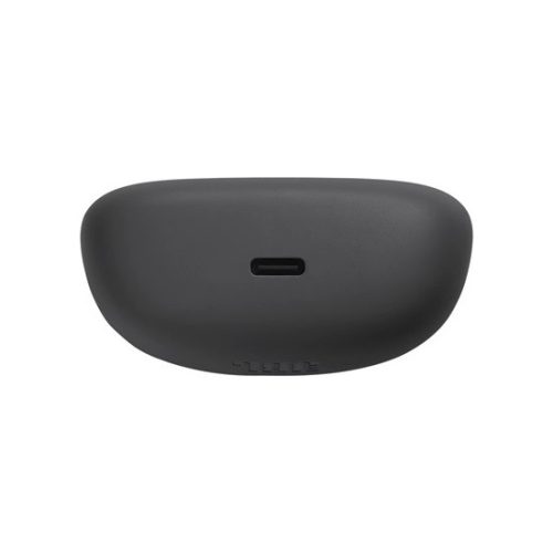 JBL T245NCTWSBLK fülhallgató