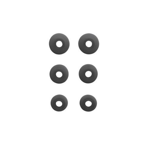 JBL T245NCTWSBLK fülhallgató