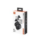 JBL T245NCTWSBLK fülhallgató