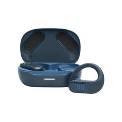 JBL ENDURPEAK3BLU fülhallgató