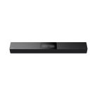 Hisense HS2000 hangprojektor