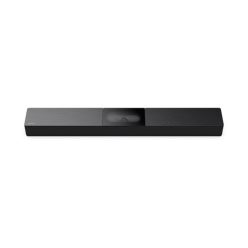 Hisense HS2000 hangprojektor