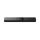 Hisense HS2000 hangprojektor