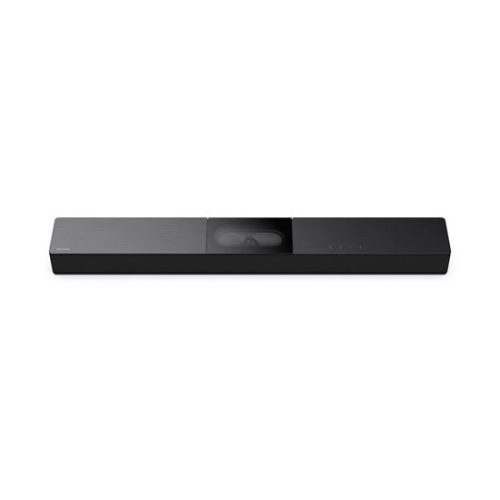 Hisense HS2000 hangprojektor