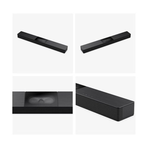 Hisense HS2000 hangprojektor